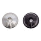Bike Stem Caps