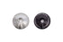 Bike Stem Caps