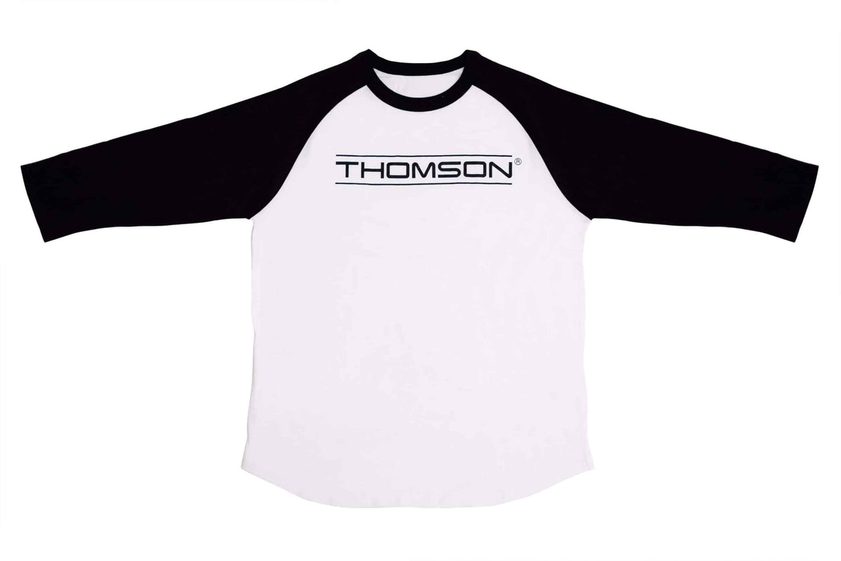 3/4 Length T Shirt
