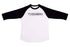 3/4 Length T Shirt