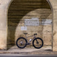 BMX Stems