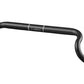 Alloy Drop Bars, 31.8mm