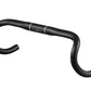 Alloy Drop Bars, 31.8mm