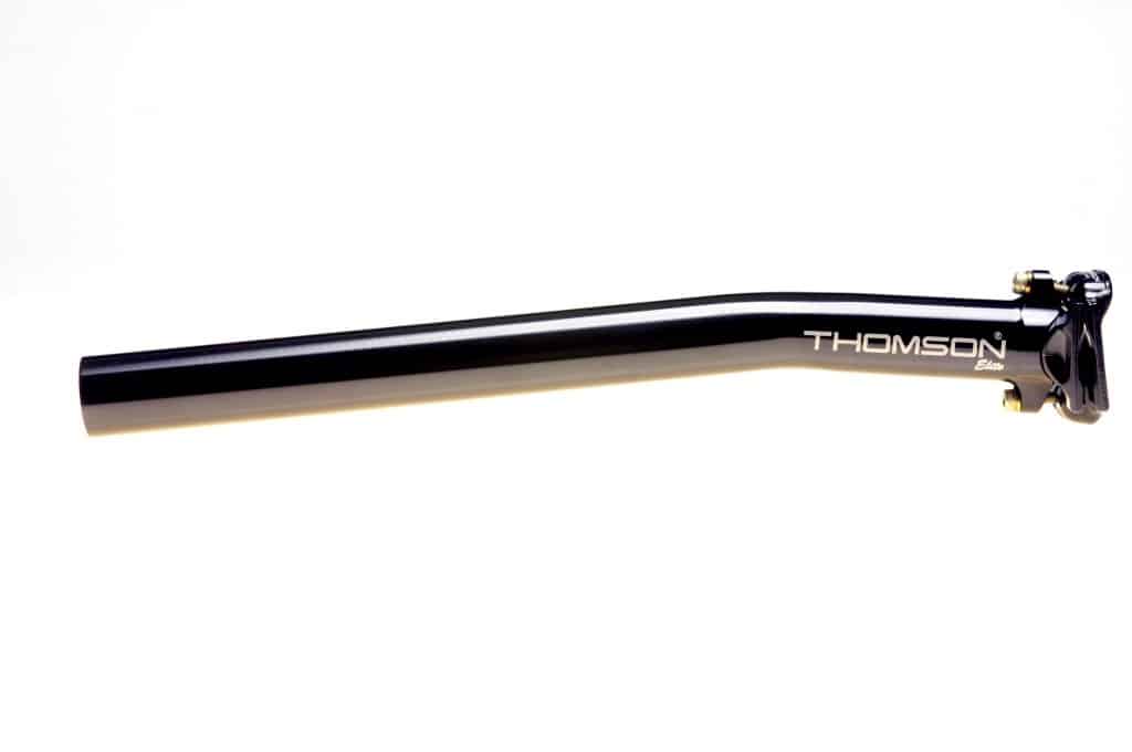 thomson bicycle components