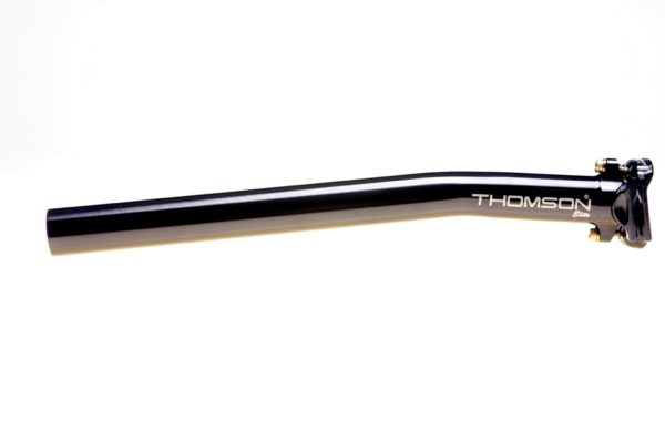 Celebrate National Bike Month with Thomson Bike Parts