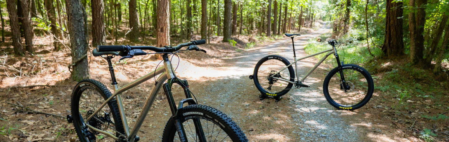 carbon-handlebar-website-image-2