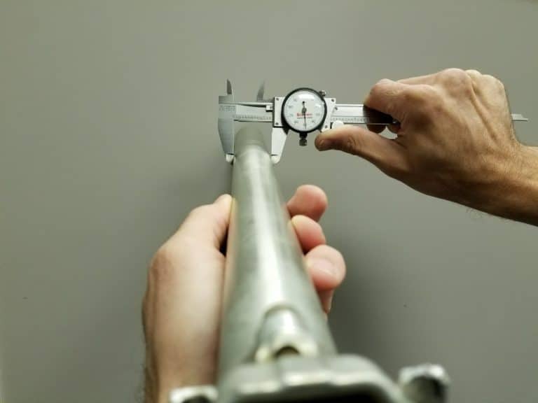 slipping and seizing