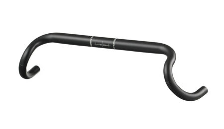 thomson drop bars