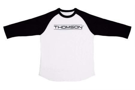 THOMSON/Primal Wear - Sport Cut Jersey