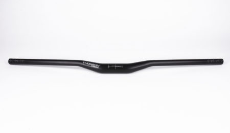 thomson carbon handlebar review