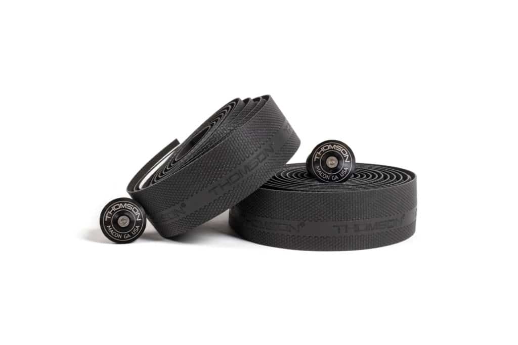 Premium Grip Tape - Superior Handlebar Control & Comfort