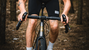 piedmont bike handlebars