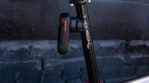 piedmont bike seatpost
