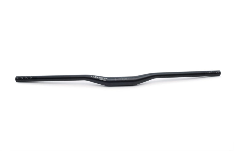 thomson carbon handlebar review