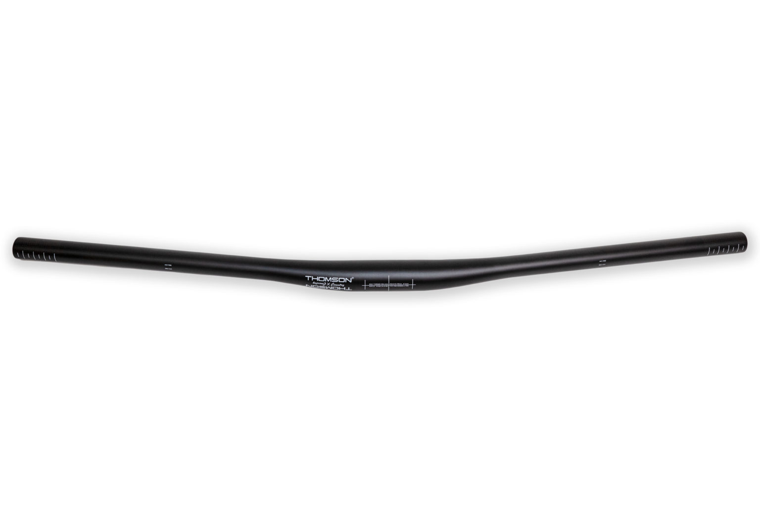 best carbon mtb bars