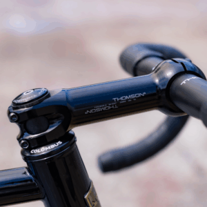 thomson bike stem