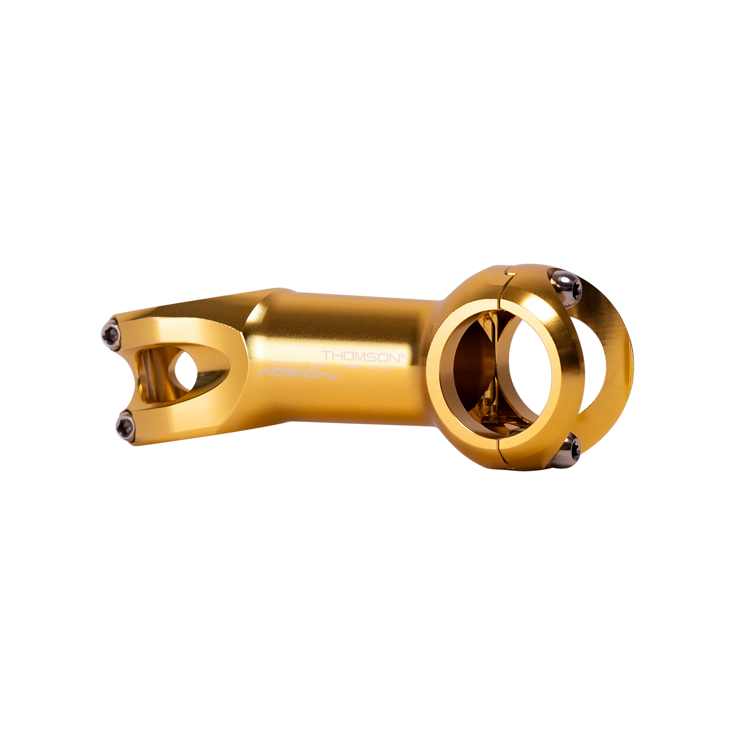 G2, 31.8mm Road & Gravel Stems - Image 8